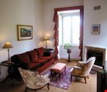 Salone Salone