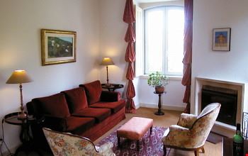 Salone Salone