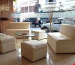 Salone Salone
