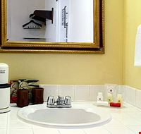 Bagno Bagno
