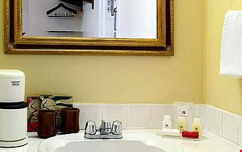 Bagno Bagno