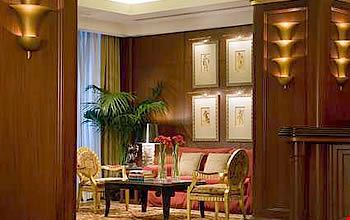 Salone Salone