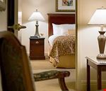 Suite king Suite king