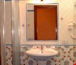 Bagno Bagno