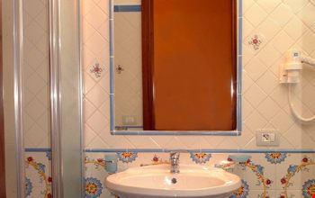 Bagno Bagno