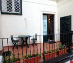 Appartamento - Terrazza Appartamento - Terrazza
