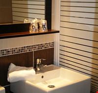 Bagno Bagno