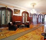 Hall Hall