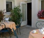 Terrazza Terrazza