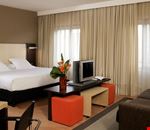 Junior suite Junior suite