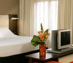 Junior suite Junior suite