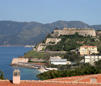 Vista