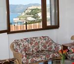 Suite – salone Suite – salone