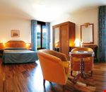 Junior suite Junior suite