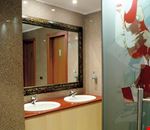 Bagno Bagno