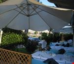 Giardino Giardino