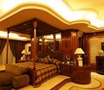 Grand Suite Grand Suite