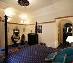 Suite Suite