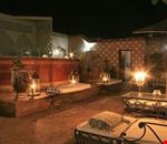 Terrazza Terrazza