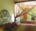 Suite Suite