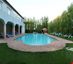 Giardino Giardino