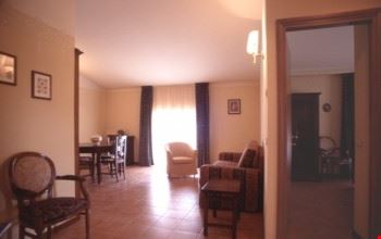 Suite Suite