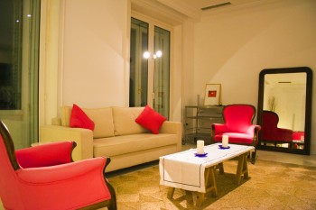 Salone