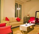 Salone Salone