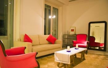 Salone Salone