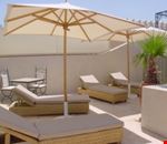 Terrazza Terrazza