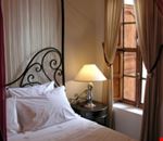 Suite Suite