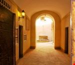 Hall Hall
