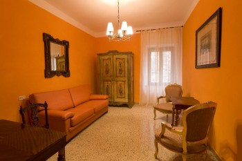 Appartamento