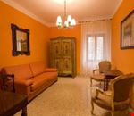 Appartamento Appartamento
