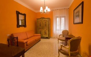 Appartamento Appartamento