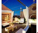 Terrazza Terrazza