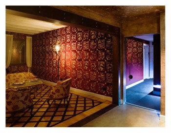 Salone