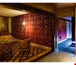 Salone Salone
