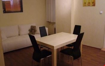 Salone Salone