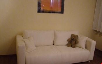 Appartamento Appartamento