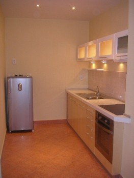 Appartamento