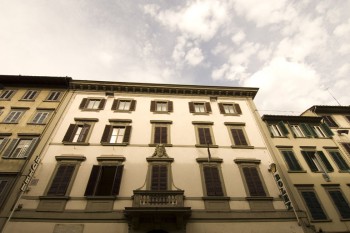 Esterno