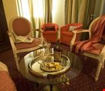 Salone Salone