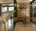 Hall Hall