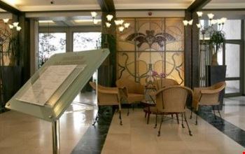 Hall Hall