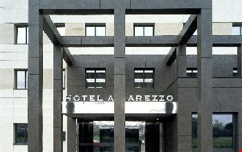 La facciata La facciata