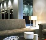 Salone Salone