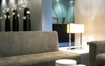 Salone Salone