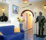 Hall Hall