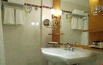 Bagno Bagno